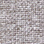 Pugi convert mel 4614 Swatch image for Pugi convert mel 4614